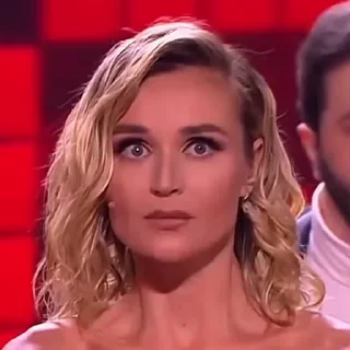 🤪