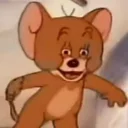 dope Tom & Jerry