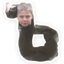 🥁