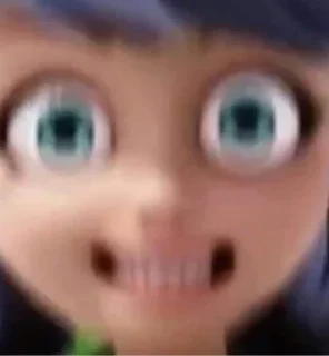 😬