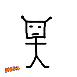 🤖