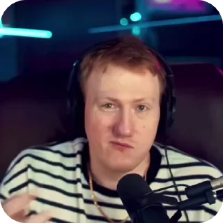 🌟