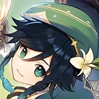 🌟
