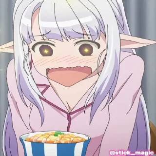 🤩