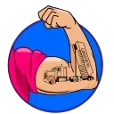 @Logistat - https://logistat.ru