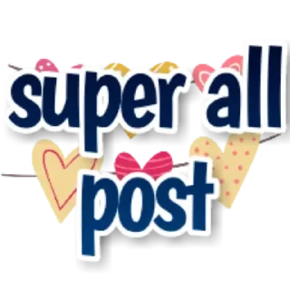 👌