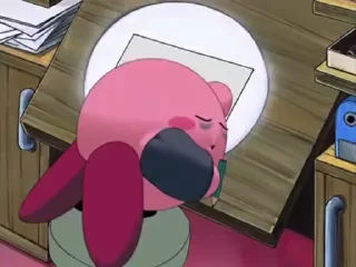 😵