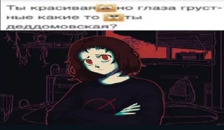 🥛