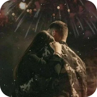 🔥