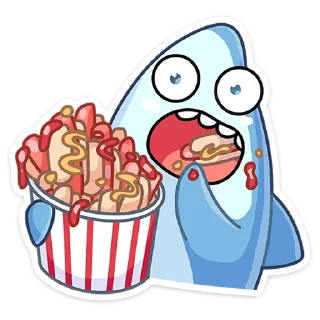 🍿