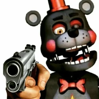 🔫