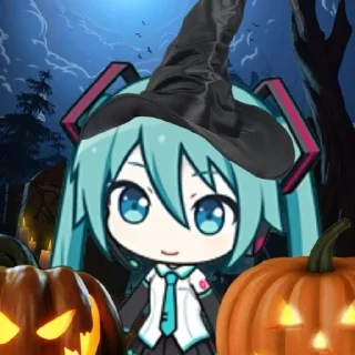 🌟