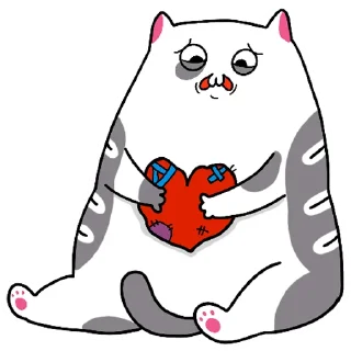 💝