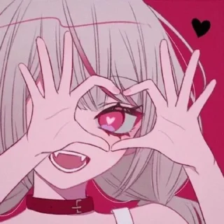 💞