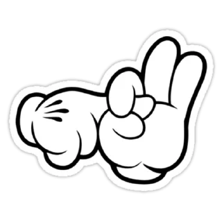 Show me your @stickersb2b