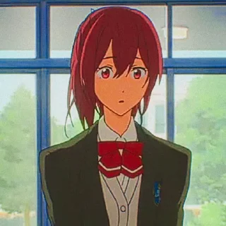🍒