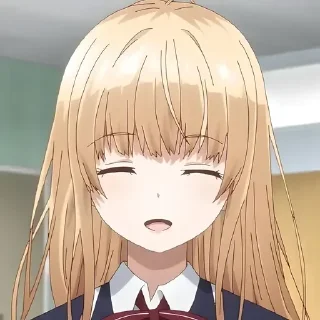😁