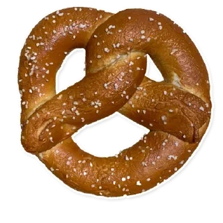🥐