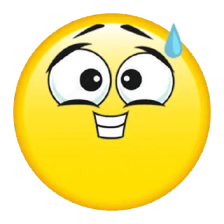 😁