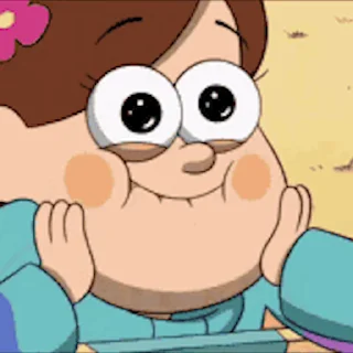 🥺