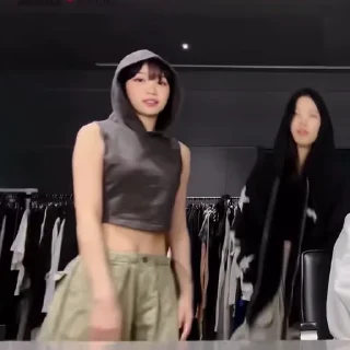 🤍