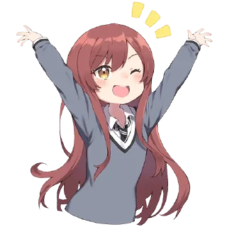🥳