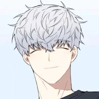 😊