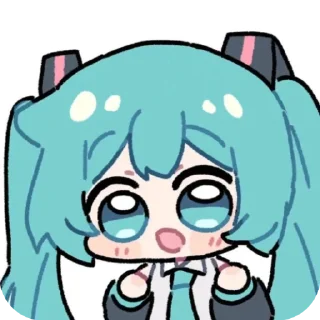 ⭐️