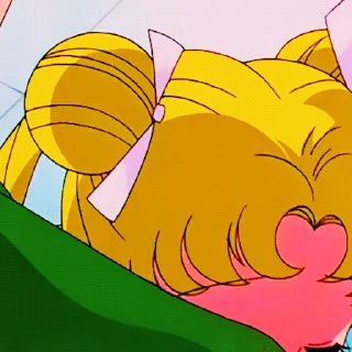 😍