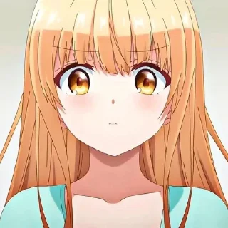 🙈