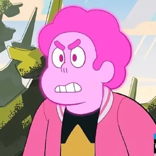 😡