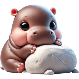 ☺️