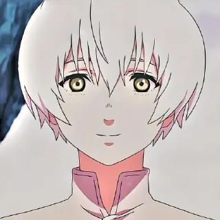 ☺️