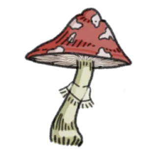 🍄