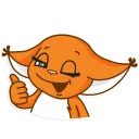 😉