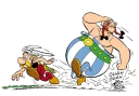🏃