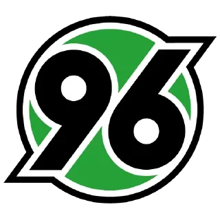 ⚽️
