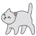 🐱