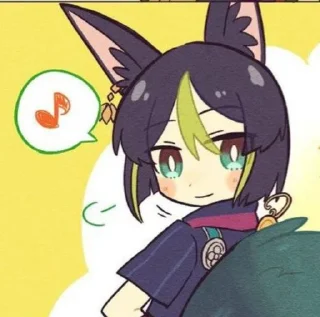 😊