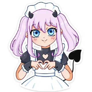 ☺️