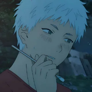 🌟