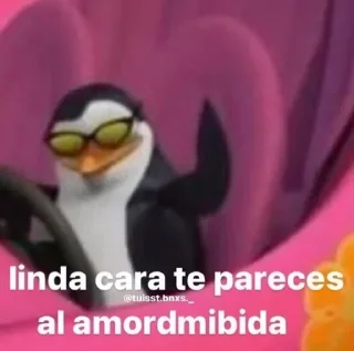 😳