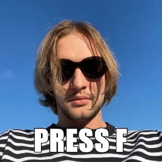 🤟