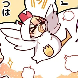 🌟