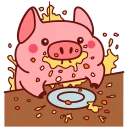 🍽