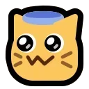 😇