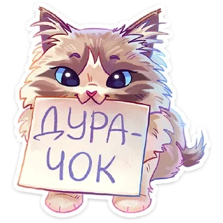 ☺️