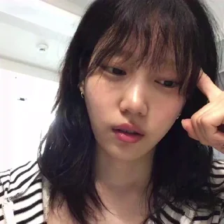 🦨