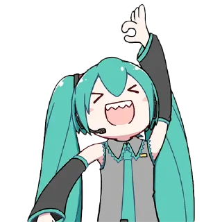 👌