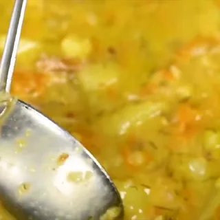 🍛